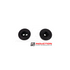 PHR - Powerhouse Racing Billet Rear Differential Bushings for 1993-1998 Toyota Supra - Press-In