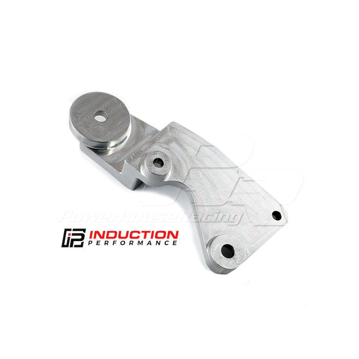 PHR - Powerhouse Racing Billet Secondary Idler Bracket for Toyota