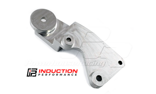 PHR - Powerhouse Racing Billet Secondary Idler Bracket for Toyota