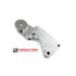 PHR - Powerhouse Racing Billet Secondary Idler Bracket for Toyota Supra 2JZ 2JZGTE