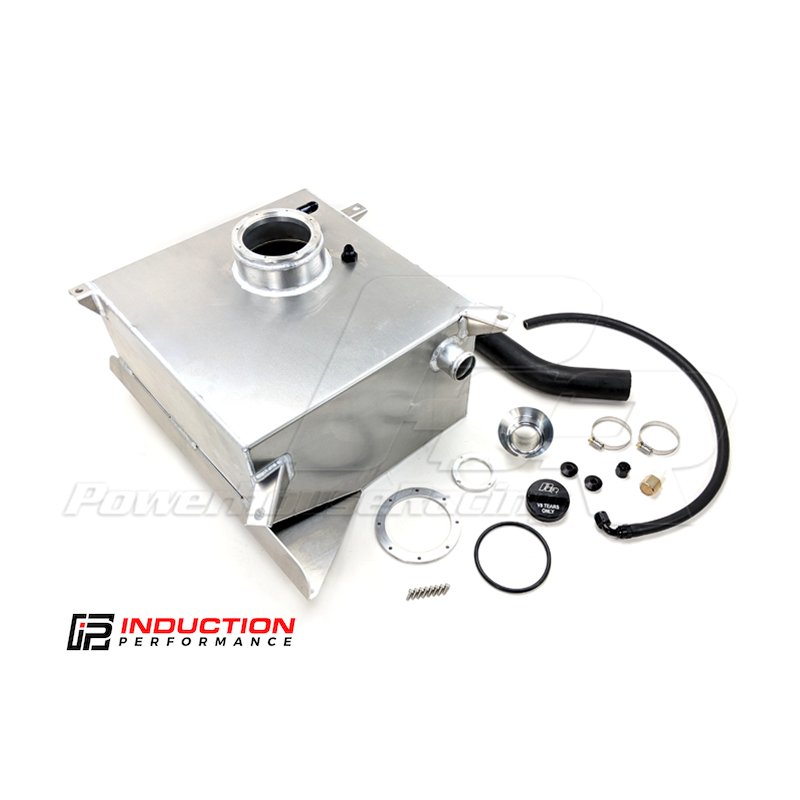 PHR - Powerhouse Racing Bolt-In Fuel Cell Kit for 1993-1998 Toyota