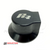 PHR - Powerhouse Racing Breather Oil Cap for 2JZ with -10 ORB Port