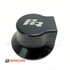 PHR - Powerhouse Racing Breather Oil Cap for 2JZ with -10 ORB Port