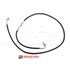 PHR - Powerhouse Racing Complete Clutch Line for 1993-1998 Toyota Supra MKIV