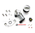 PHR - Powerhouse Racing Ford IAC Adapter Kit for Toyota Supra 2JZ 2JZGTE