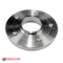 PHR - Powerhouse Racing Hub Centric 5/8" Spacer for Weld Racing Alumastar Wheels on Toyota Supra