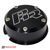 PHR - Powerhouse Racing Hub Centric Aligning Center Cap for Toyota Supra Weld RTS