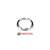 PHR - Powerhouse Racing Hub Centric Alignment Ring for Weld Racing Alumastar Wheels on Toyota Supra