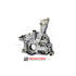 PHR - Powerhouse Racing Modified Oil Pump for 1993-98 Toyota Supra 2JZ 2JZGTE