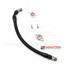 PHR - Powerhouse Racing Oil Drain Kit for Toyota Supra 2JZGTE