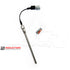 PHR - Powerhouse Racing Oil Temperature Sensor for Toyota Supra 2JZ ( Sensor and Connector Only )