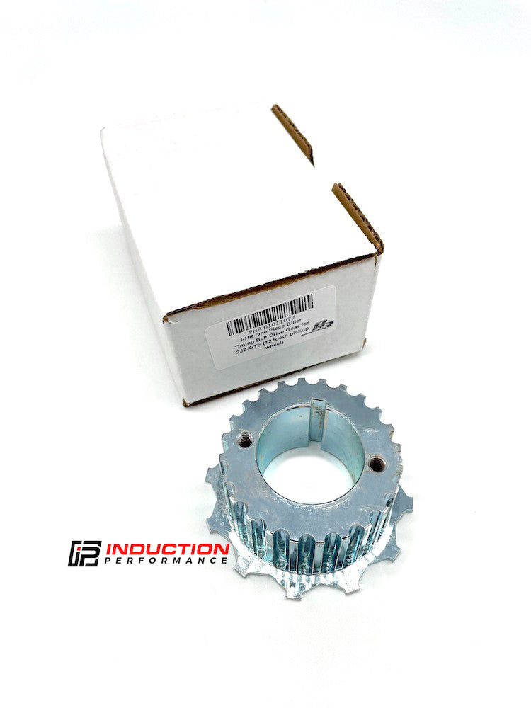 timing gear belt PHR
