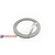 PHR - Powerhouse Racing Peel-Away Pinion Shim for 1993-1998 Toyota Supra TT 6 Spd Rear End