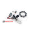PHR - Powerhouse Racing Pinion Speed Sensor Kit for DSS Ford 9" Kit for Toyota Supra