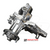 PHR - Powerhouse Racing Polished Water Pump for Toyota Supra 2JZ 2JZGTE