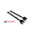 PHR - Powerhouse Racing Rear Adjustable Traction Bars for 1993-1998 Toyota Supra 2JZ
