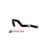 PHR - Powerhouse Racing Silicone Lower Radiator Hose for Toyota Supra or Lexus SC300 - 2JZ