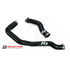 PHR - Powerhouse Racing Silicone Radiator Hose Kit for Toyota Supra 2JZGE ( Upper and Lower )