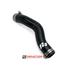 PHR - Powerhouse Racing Silicone Upper Radiator Hose for Toyota Supra 2JZ 2JZGE