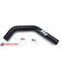 PHR - Powerhouse Racing Silicone Upper Radiator Hose for Toyota Supra 2JZ 2JZGTE