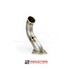 PHR - Powerhouse Racing Street Torque Downpipe for Toyota 2JZ