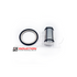 PHR - Powerhouse Racing Thermostat Delete Kit for Toyota Supra 2JZGTE