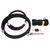 PHR - Powerhouse Racing Upgraded Charge Cable for 1993-1998 Toyota Supra 2JZ