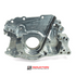 PHR - Powerhouse Racing V2 Front Cover (Oil Pump Delete - Dry Sump) for Toyota 2JZ
