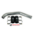 PHR - Powerhouse Racing VVTi Upper Radiator Pipe for OEM Toyota Supra 2JZ Waterneck