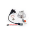 PHR - Powerhouse Racing Wastegate Position Sensor Kit for TiAL MVR Wastegate