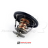 PHR - Powerhouse Racing Thermostat for Toyota 2JZ 2JZ-GE 2JZ-GTE - 155 / 160 / 170 Degree F