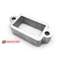 PHR Powerhouse Racing Toyota Supra 2JZ 2JZGTE VVT-i MAF Sensor Flange