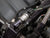 PS-150 Pressure Sensor (0-150 psi)