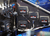 Peak & Hold 4A/1A Driver