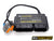 ECUMaster Mini Cooper R50 EMU Black Plug in ECU