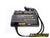 ECUMaster Mini Cooper R50 EMU Black Plug in ECU