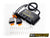 ECUMaster Mini Cooper R53 EMU Black Plug in ECU