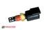 RaceGrade Universal DTM Air Temp Sensor