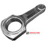 R&R Aluminum Connecting Rods Solid Beam for Toyota Supra 2JZ-GTE