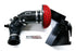 HKS Dry Carbon Racing Suction Kit Toyota GR Supra