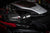 APR Carbon Fiber Air Intake B9 Audi S4 / S5 3.0T