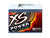 XS Power S975 - 12v Lightweight AGM Battery