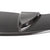 Rexpeed GR Supra Artisan-Style CF Front Splitter