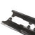 Rexpeed GR Supra V2-Style CF Side Skirt Extension