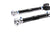 SPL Parts - Rear Traction Links Toyota Supra A90/BMW Z4 G29