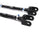 SPL Parts - Rear Traction Links Toyota Supra A90/BMW Z4 G29