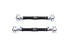 SPL Parts - Rear Upper Lateral Links Toyota Supra A90/BMW Z4 G29