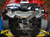 aFe POWER Takeda 2020 Toyota GR Supra Cat-Back Exhaust System