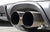 Fabspeed Porsche 718 Boxster / Cayman Maxflo Catback Exhaust System