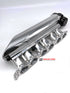 Sleeper Designs - Billet "RMR Style" Toyota Supra 2JZ - 2JZ-GE Intake Manifold Kit